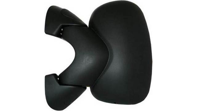 IPARLUX FULL LEFT REAR VIEW MIRROR