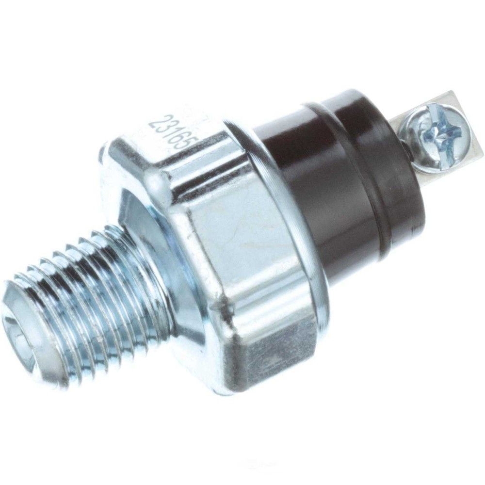 Air Brake Pressure Switch Standard PS-142