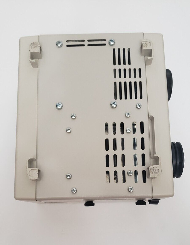 Fiberoptics Technologies MO150 Fiber Optic Light Source