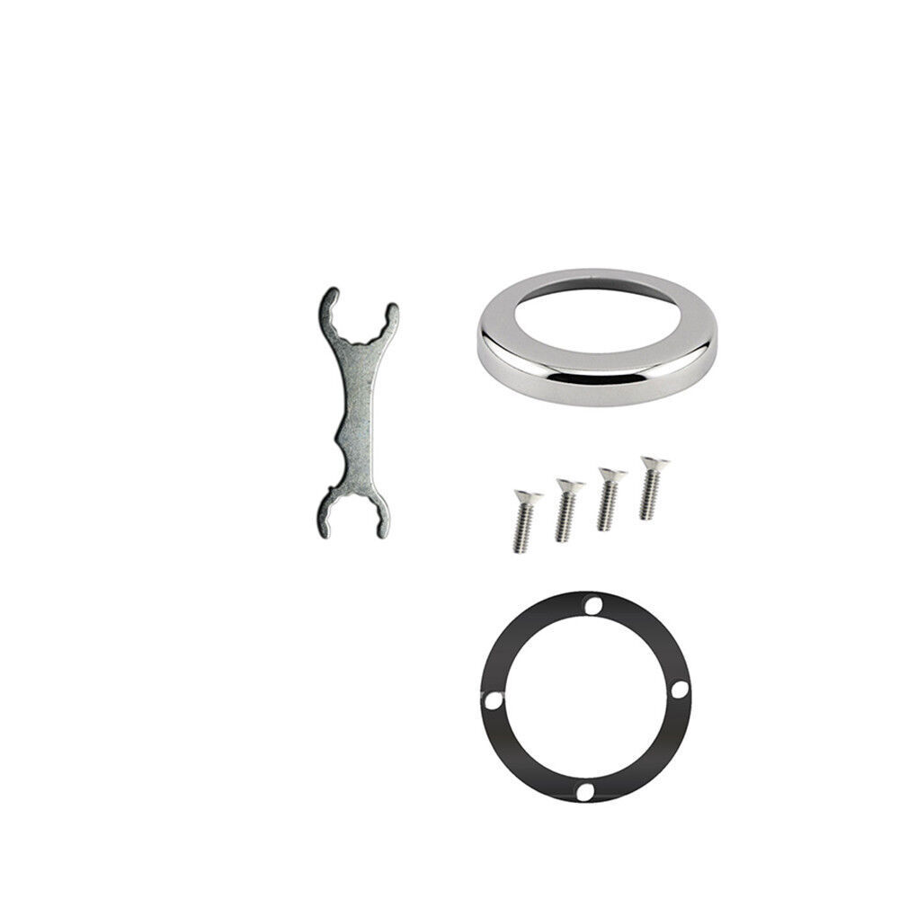 Beer Dispenser Kit Draft Beer Kegerator Tower Stainless Steel Beer Dispenser