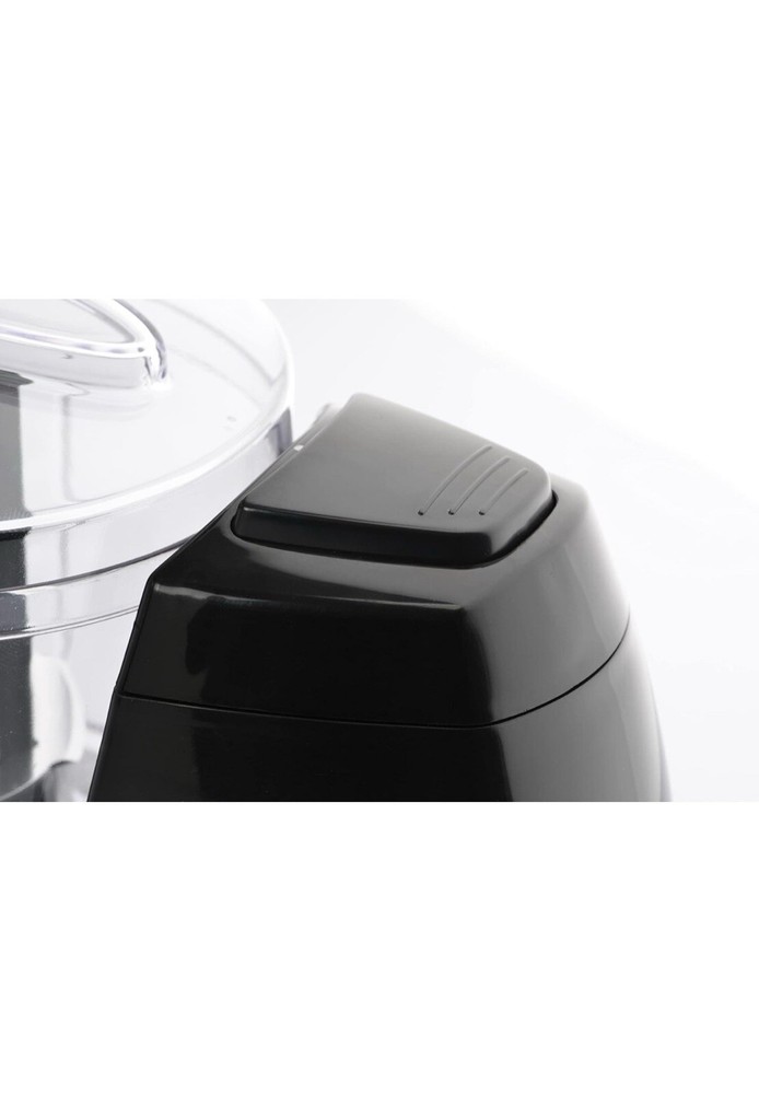 Toastmaster 1.5-Cup Mini Chopper Food Processor Chopper TM-61MC