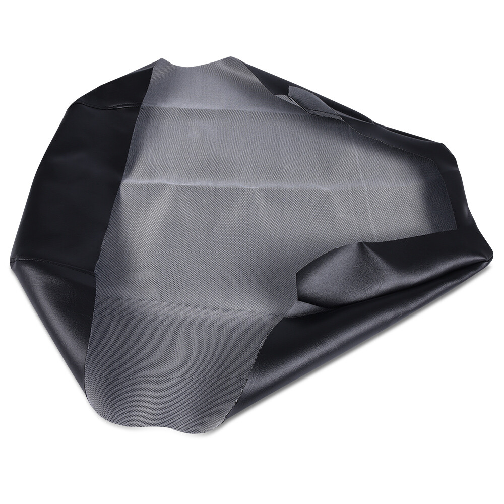 Seat Cover Leather Fit For 1997-2004 Honda Foreman 400-450 Motorcycle Replace