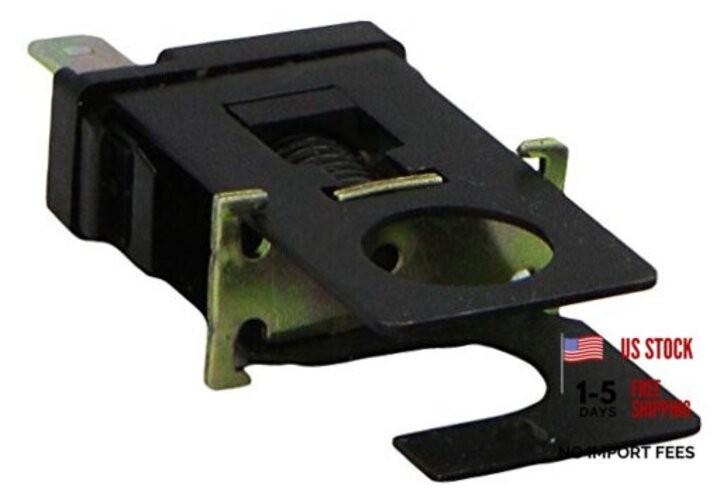 Standard Motor Products SLS166T Stoplight Switch