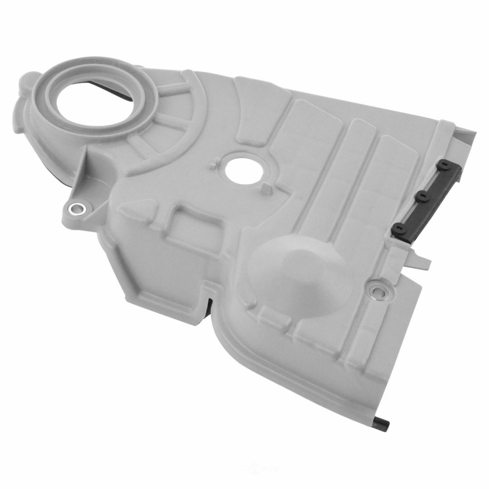 Engine Timing Cover DIY SOLUTIONS ETS00162