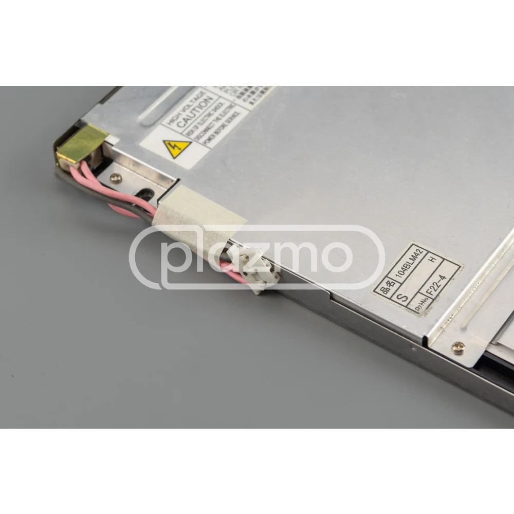 LCD Panel for 10.4" NEC NL6448BC33-59 - A+ Grade