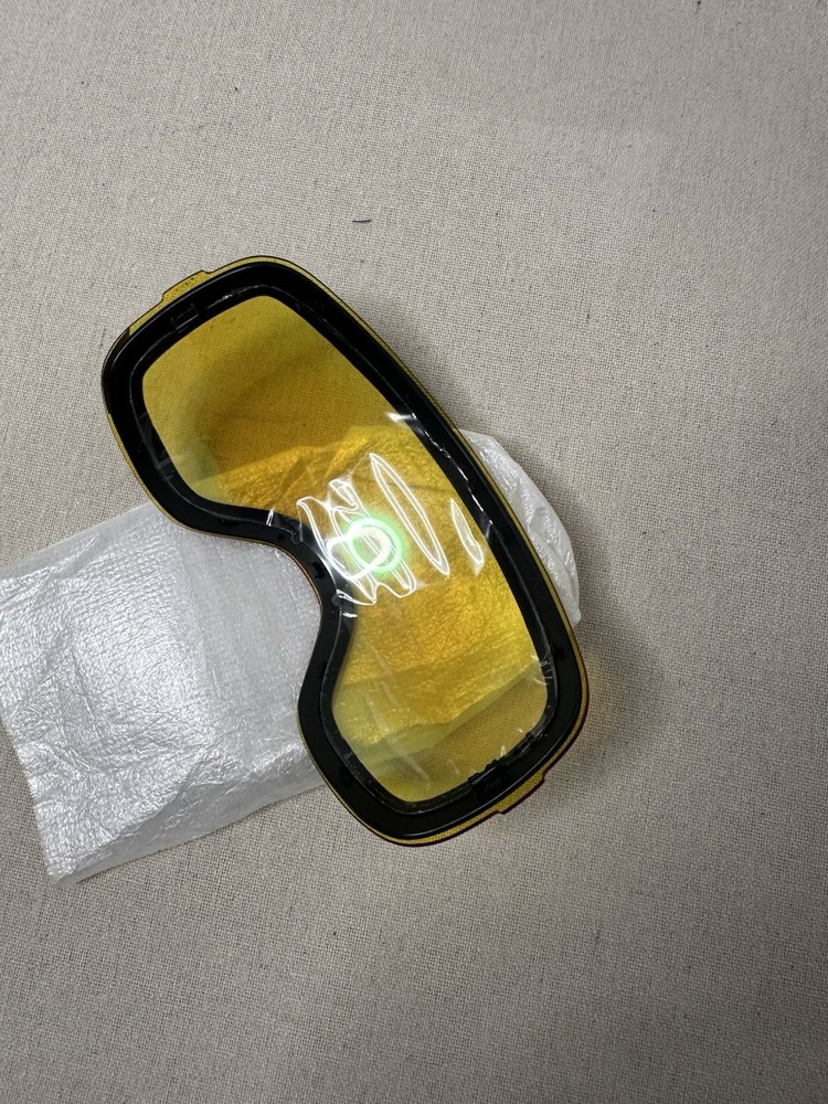 Dragon Dx2 Replacement Lens