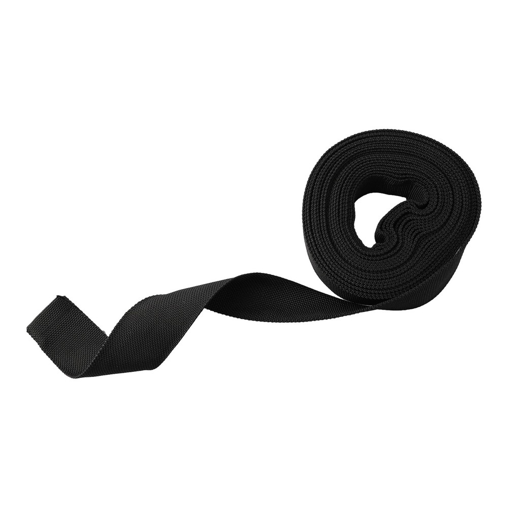 Welding Cable Cover Hose Tool Flame Nylon Protective Sleeve Sheath Cable Cover