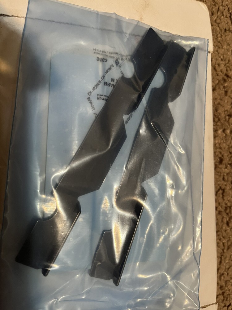 513888 danfoss insert assy