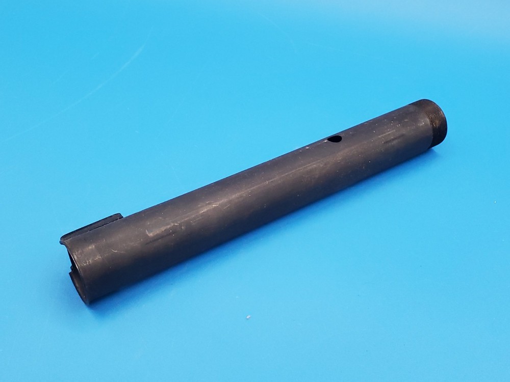 Savage Model 67 20ga Operating Handle Tube
