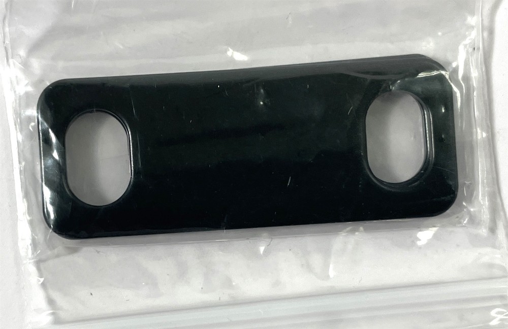 Open Box QSC Q-SYS Core Nano Network I/O Processor