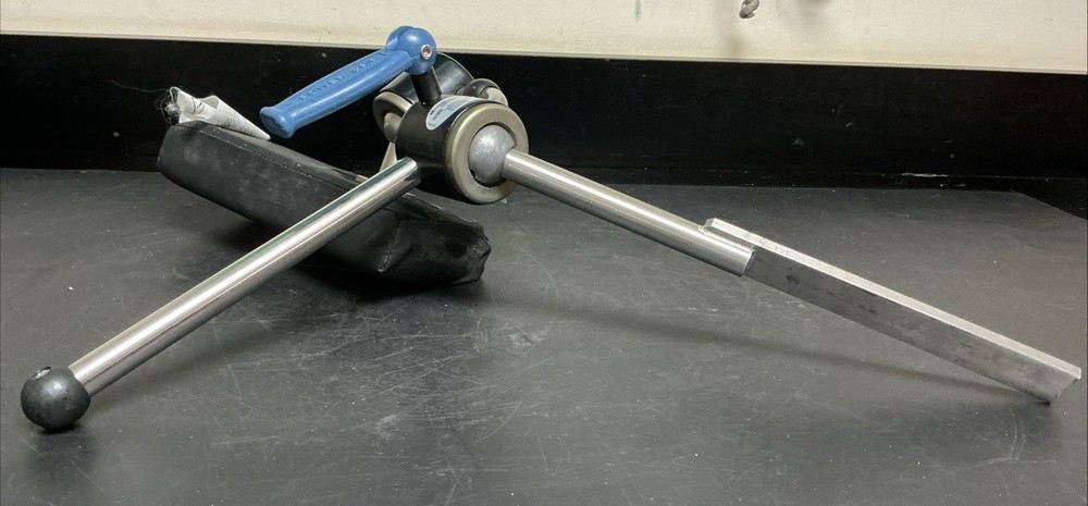 Allen Medical Systems Accessory