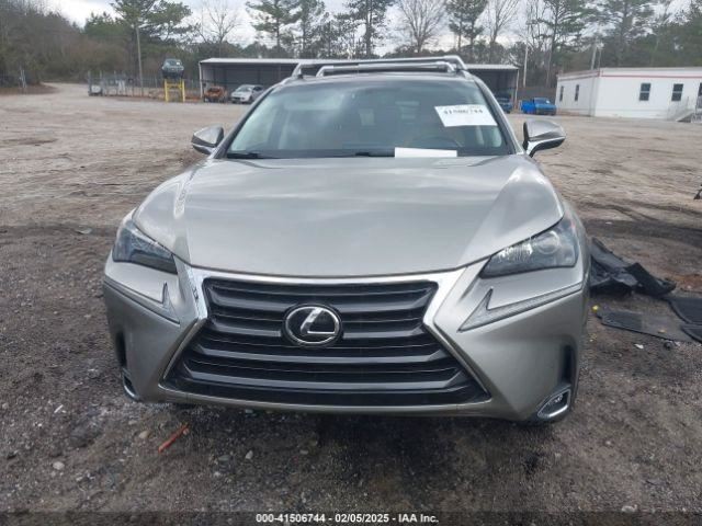 Transfer Case Fits 13-18 RAV4 4565255