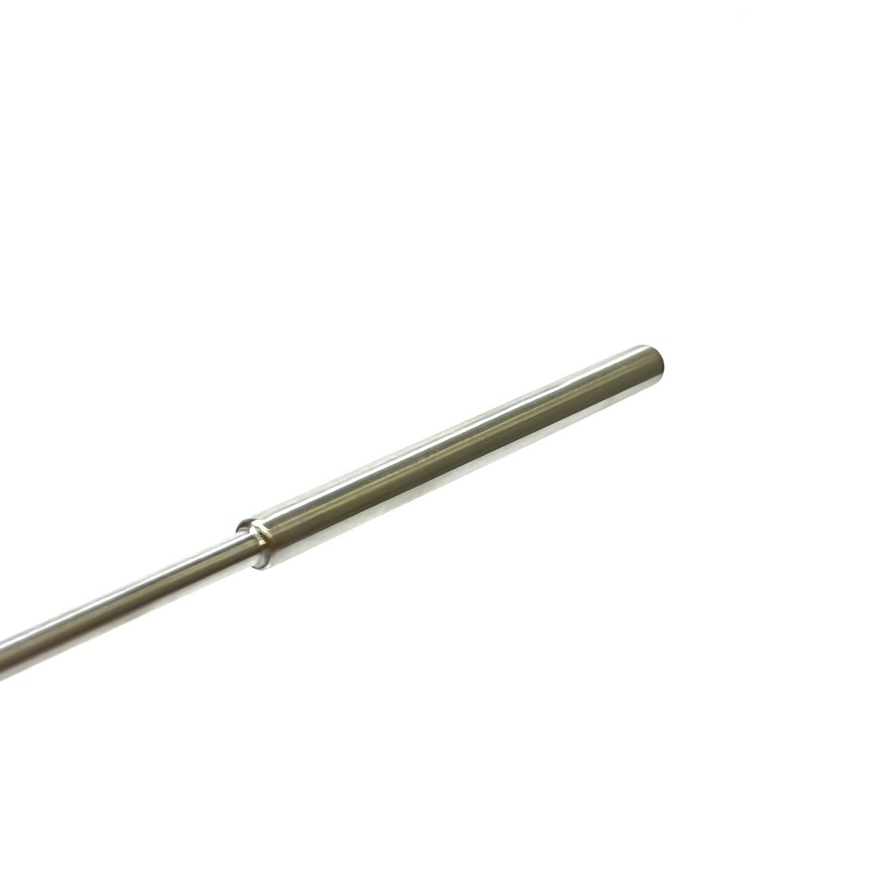 Olympus REF WA56903A Knot pusher, 5 x 330 mm