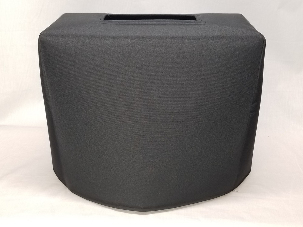 RIGG Padded Amp Cover for Marshall DSL40C