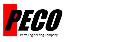 92692284 Replacement Ingersoll Rand Ultra Coolant 1 Gallon Polyglycol/Ester