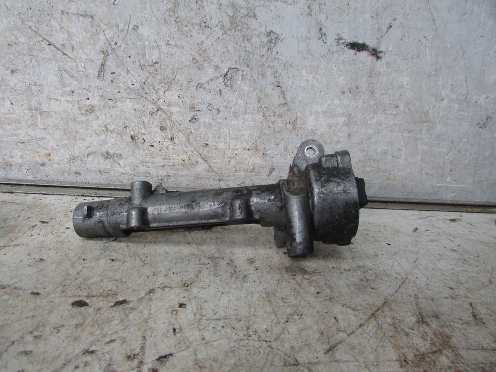 Suzuki burgman 125 2007 lock set