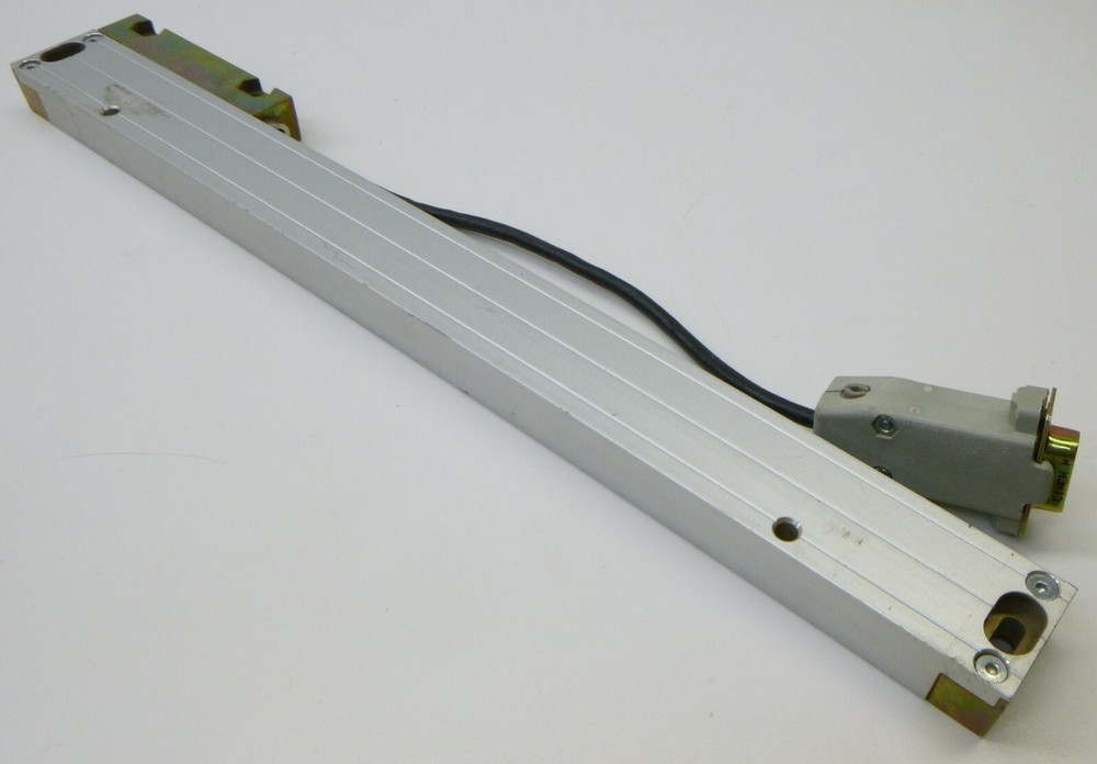 RSF Elektronik MSA 665 Linear Encoder, Measuring Length 220mm, Part no. 82120902