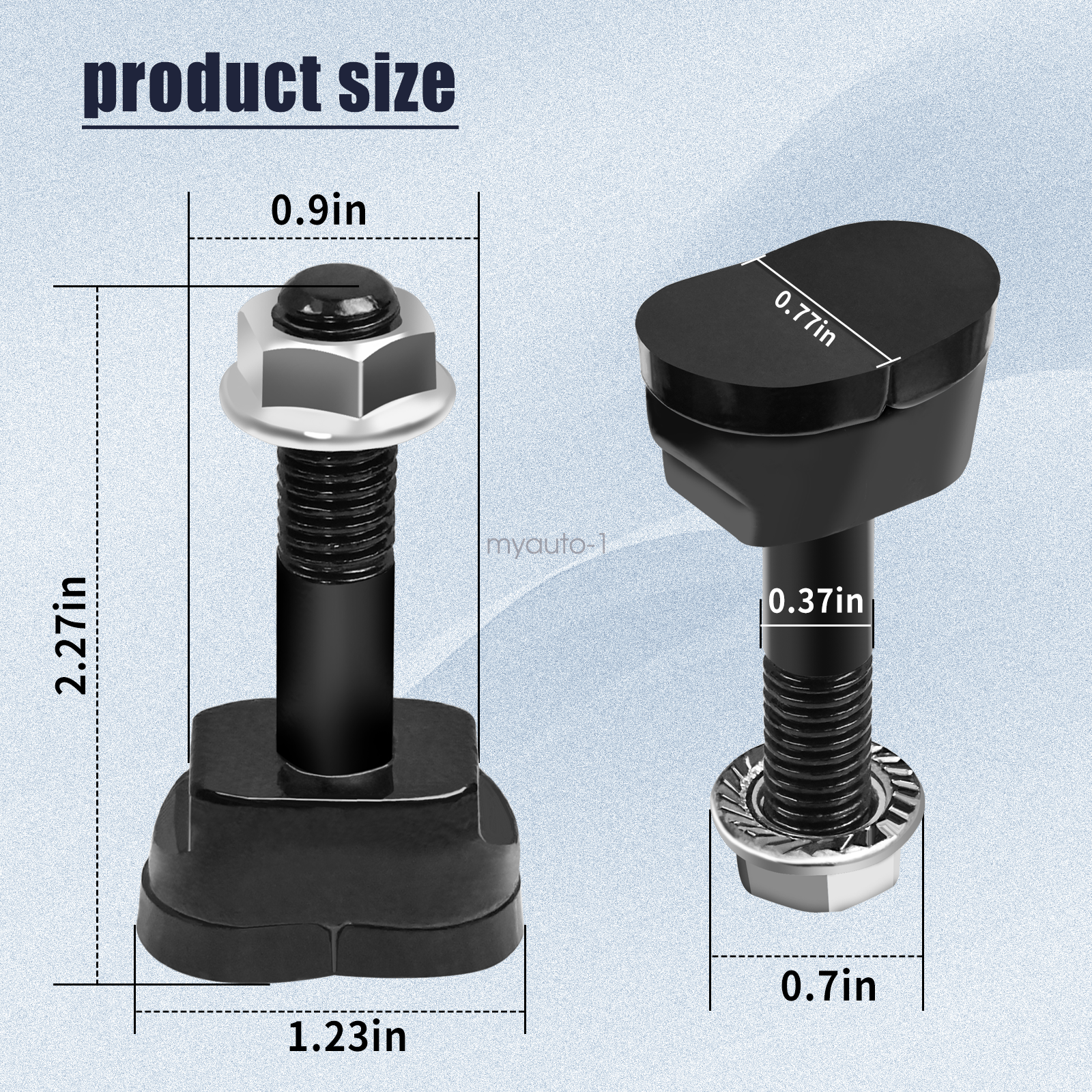 32 Pack of Alternative For Verm Stump Grinder Teeth Fits Vermeer Yellow Jacket
