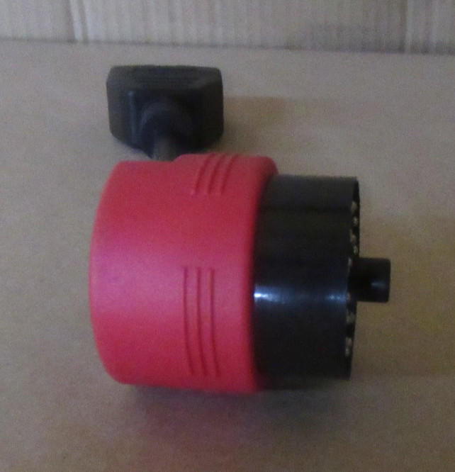 OTC 3825-28 BMW ADAPTER CABLE