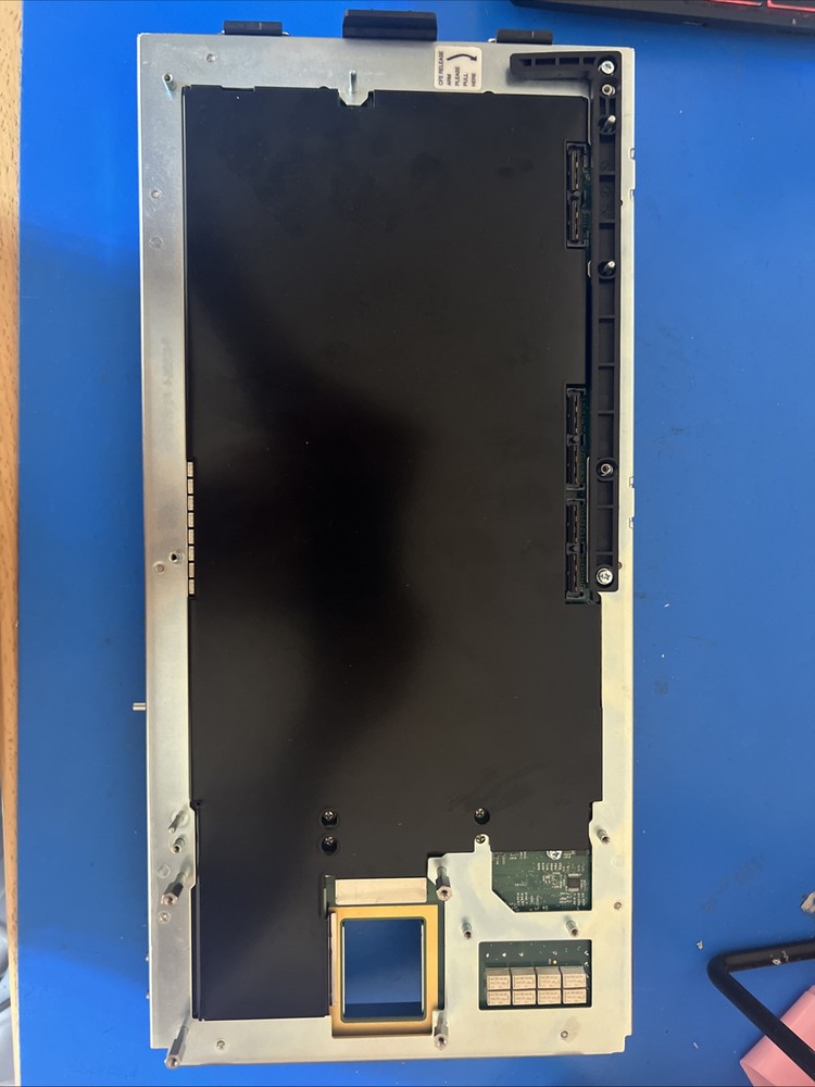GE PSB 1-Probe Selection PN S5399331