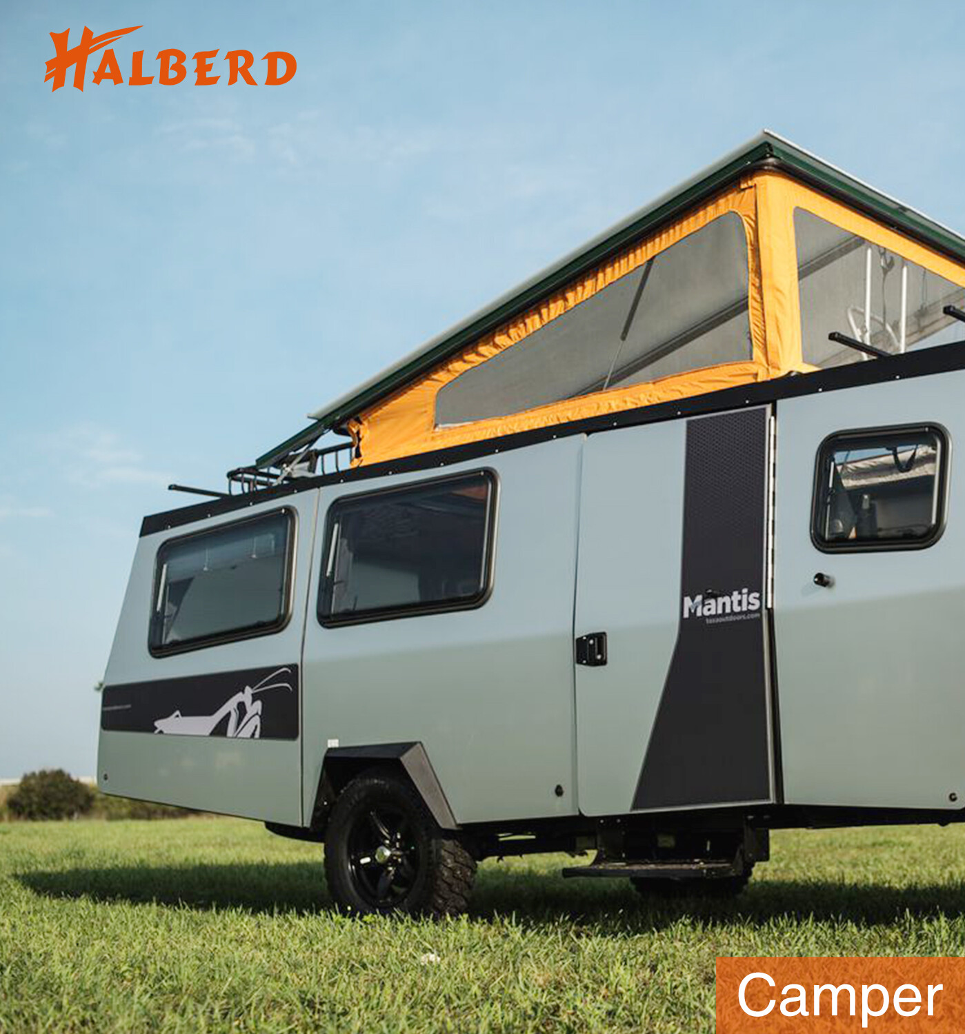 205 75 15 6PR ST205/75D15 Trailer Tire Load Range C Fuel-saving 205/75-15 Tire