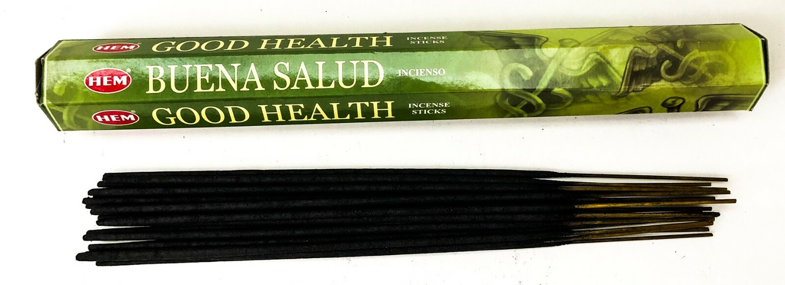 Hem Incense Sticks SALE - Buy 4 Get 4 FREE - Huge Variety - Free Shipping!