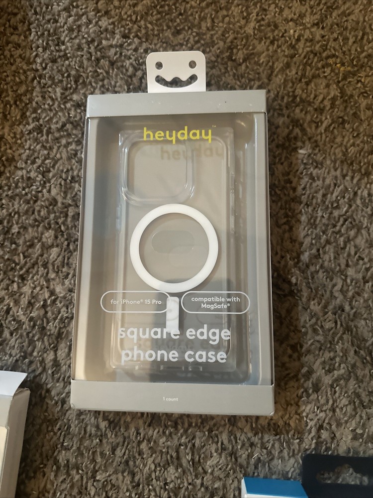 iPhone 8 To 15pro Max
