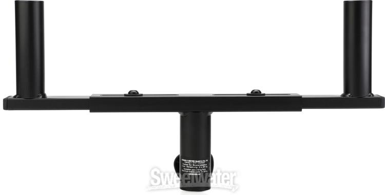K&M 24105 Speaker Mounting Fork