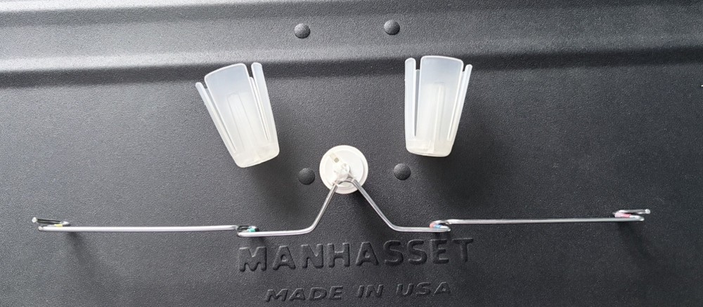 Bernina Serger/Overlocker 2500DCE (Used, Working)