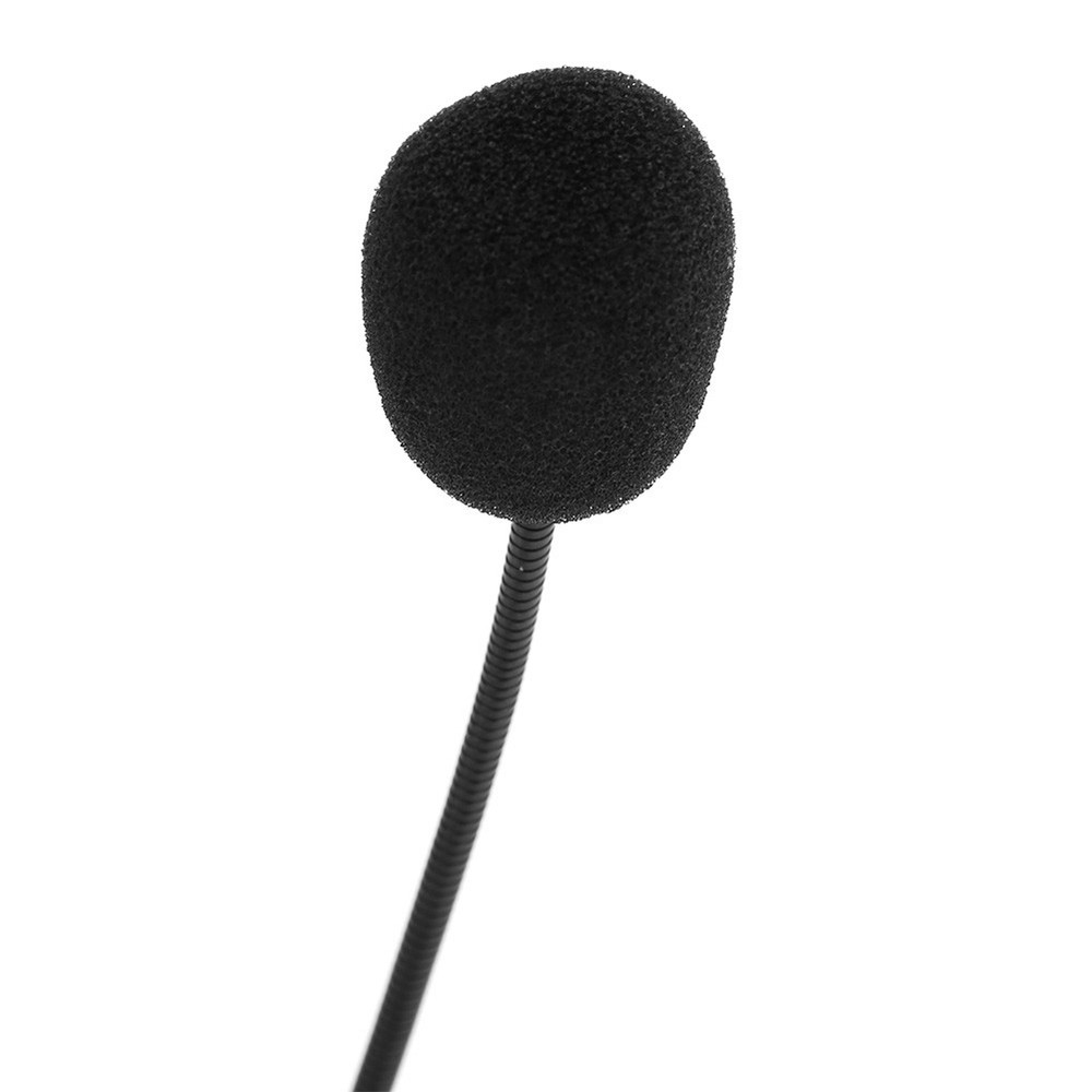 2-Pin Headset Sponge Earpad For UV-5R