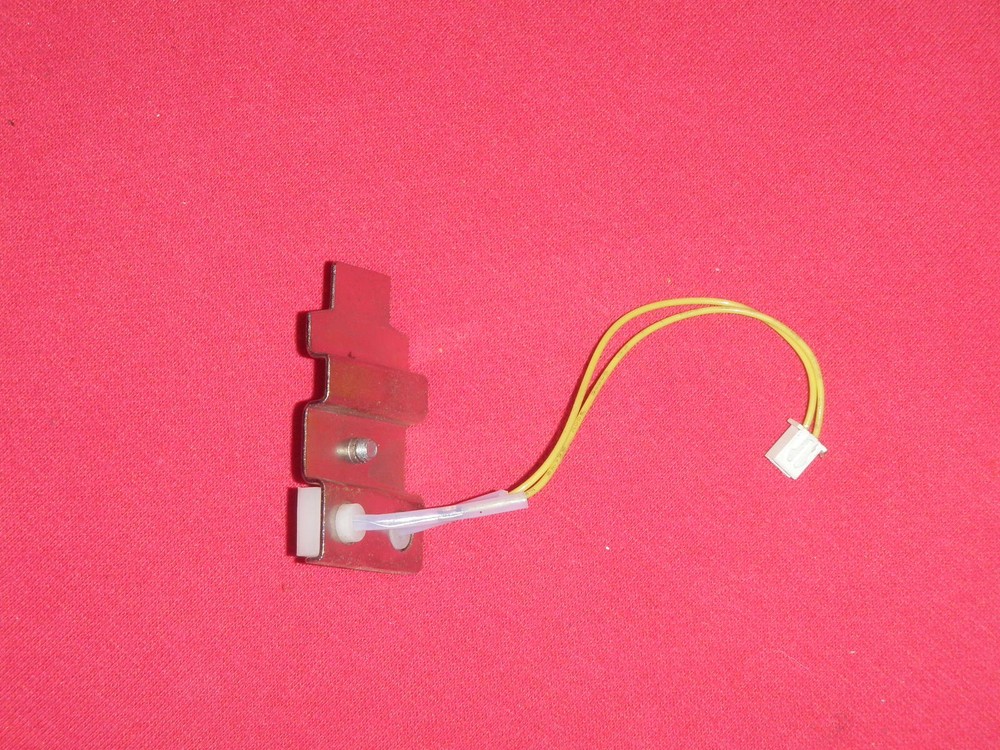 Sunbeam Bread Maker Machine Temperature Sensor for Model 5891