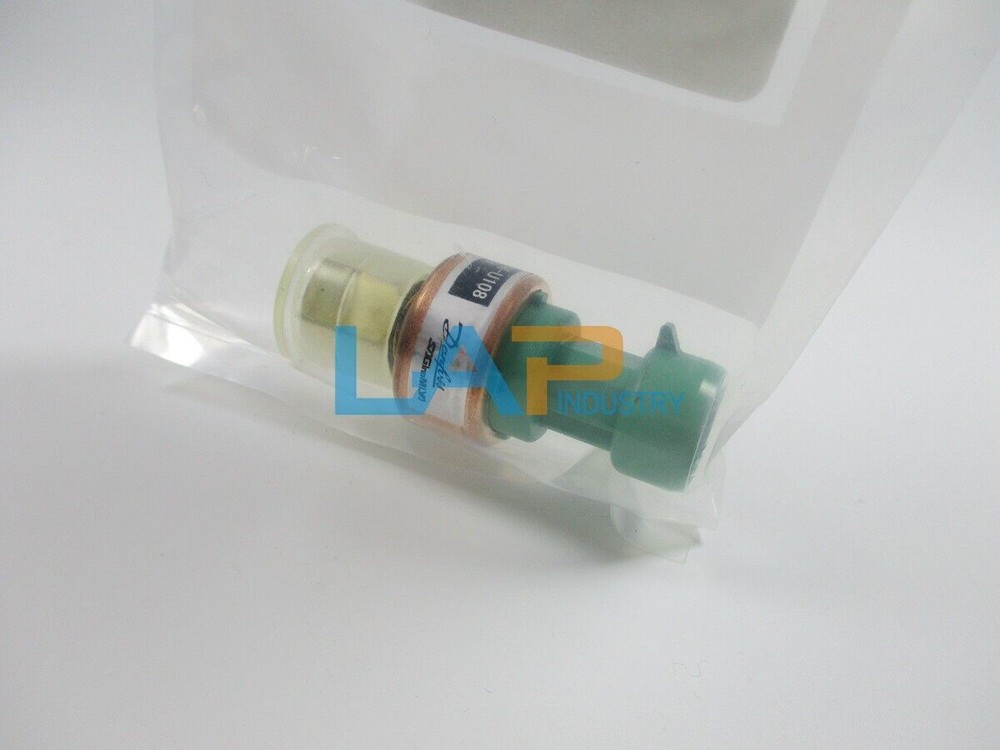 1PCS NEW FOR NSK-BE009I-U108 Pressure sensor pressure transmitter
