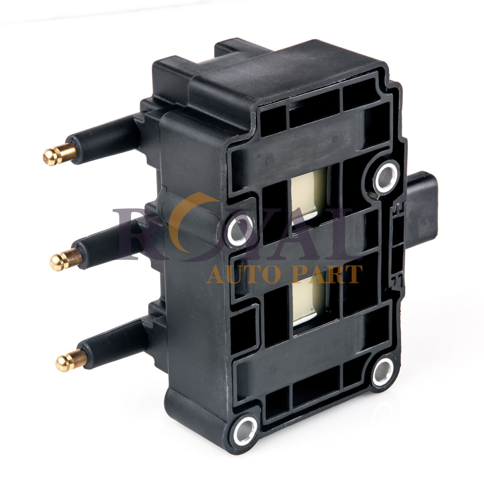 Ignition Coil Pack NEW for Chrysler Dodge Jeep Wrangler V6 UF305 C1442 3.3L 3.8L