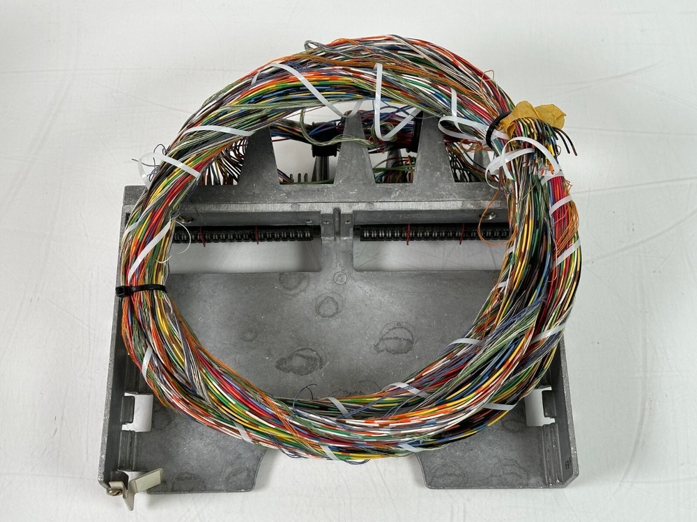 Western Electric 69F