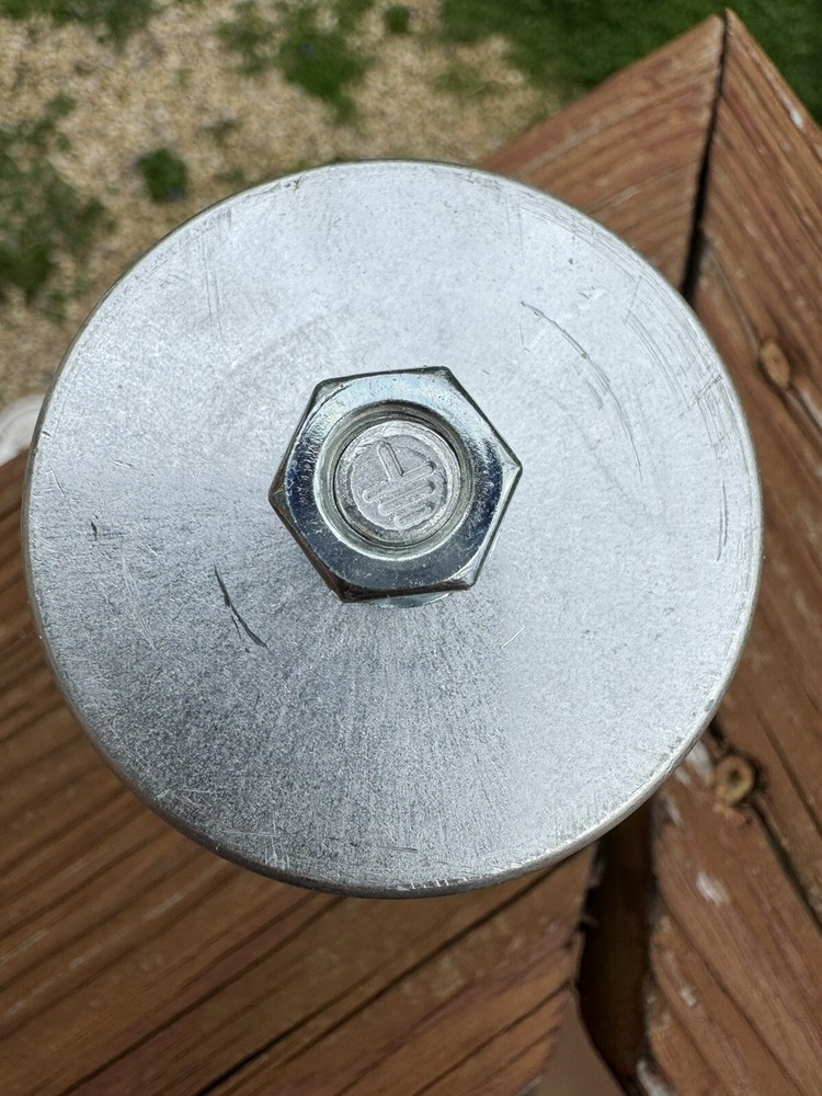 Samsung Vrt Noise Filter