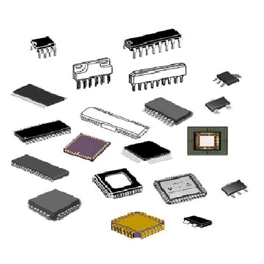 (1pcs)121A10399X P=2.54mm