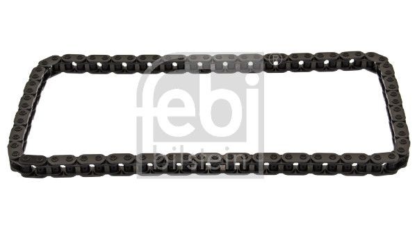 For FEBI 40267 TIMING CHAIN
