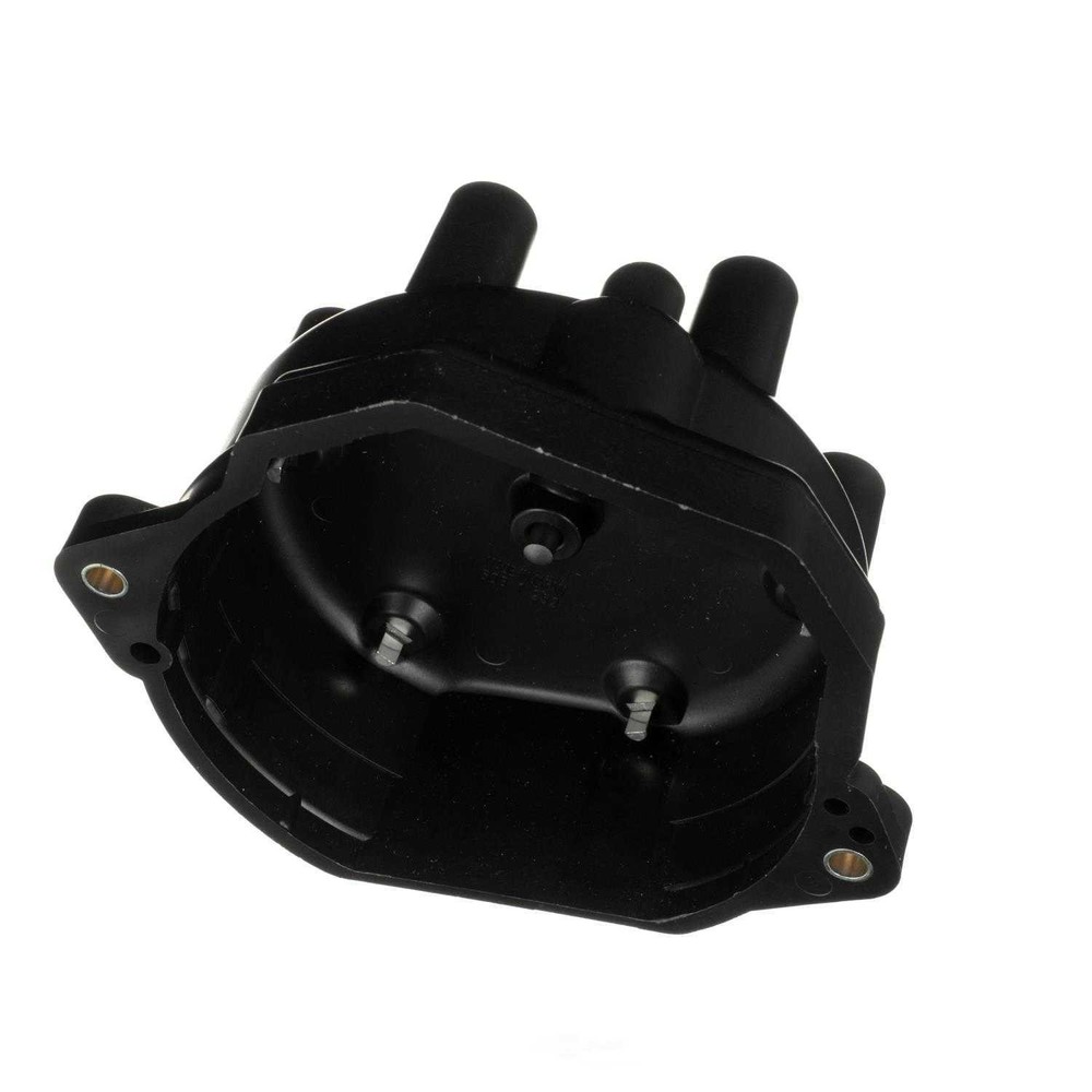 Distributor Cap Standard JH-240
