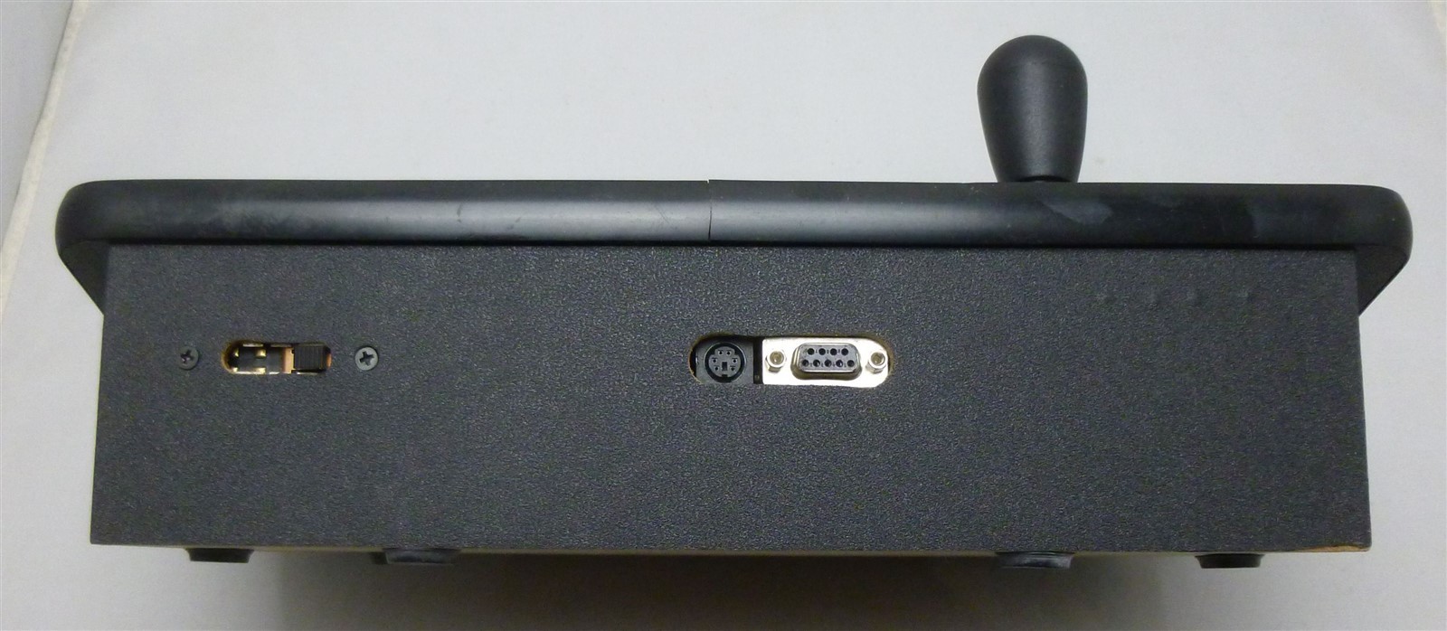 Vintage X-Arcade Xgaming Solo Player Arcade Joystick Fight Stick Original NEW