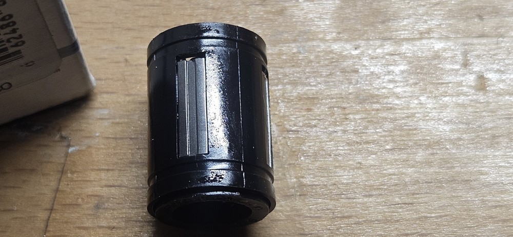 Thomson Linear-SUPER6-Linear Bearing