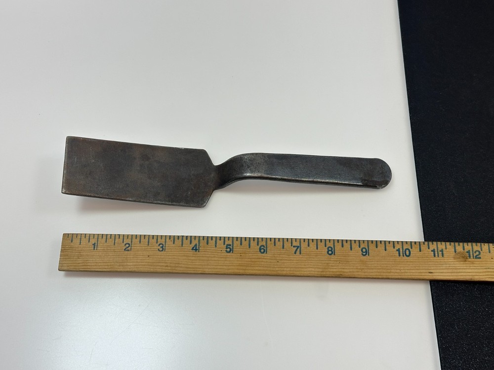 Matco Tools BTS3036 Light Dinging Spoon, Auto Body Smoothing Tool