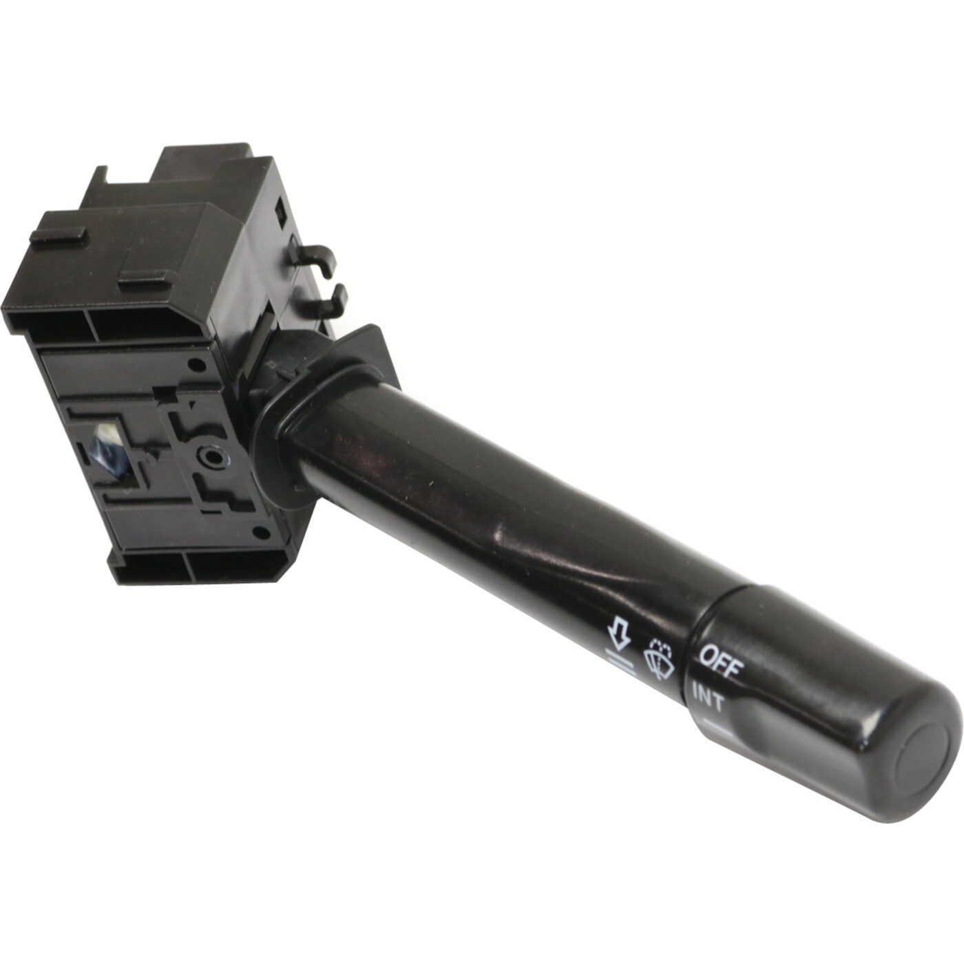 Wiper Switch For 1997-2000 Honda Civic