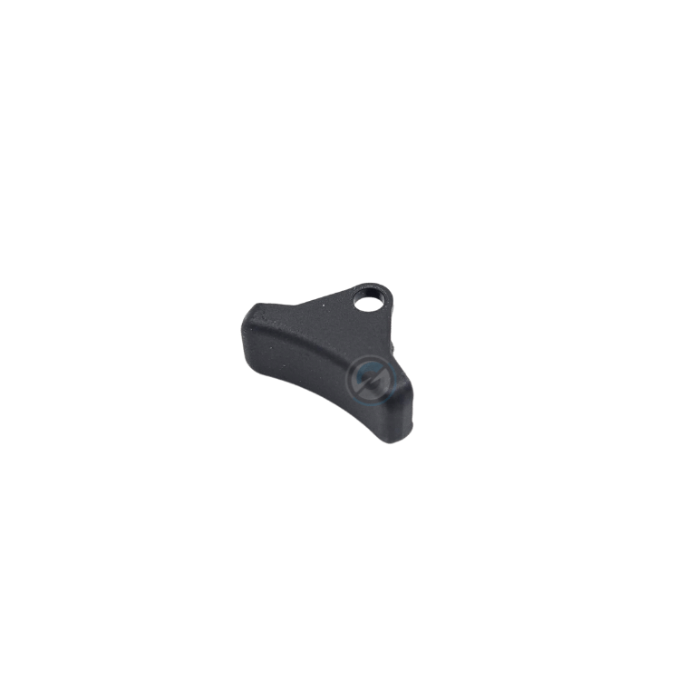 DJI RC Plus Flight Mode Switch Cap