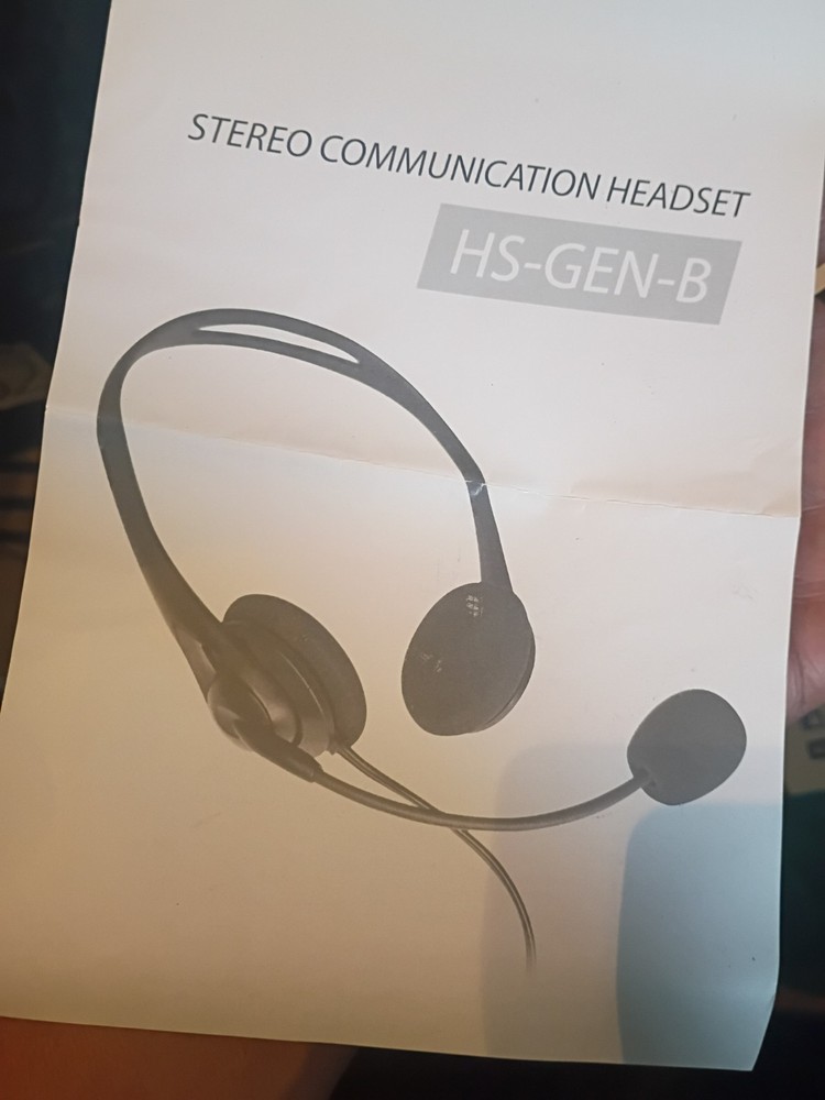 NUANCE dragon NATURALLY SPEAKING home 13 SPEECH RECOGNITION SOFTWARE, Headset/CD