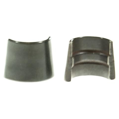 Melling Select Performance Engine Valve Lock P N 476104