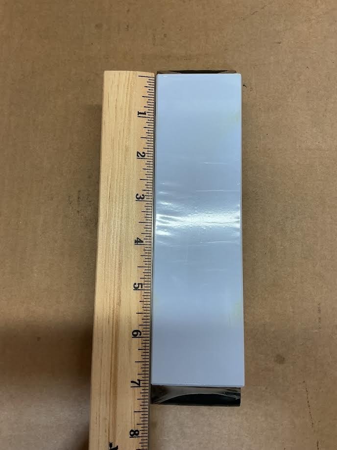 GLOBAL Whetstone, Small