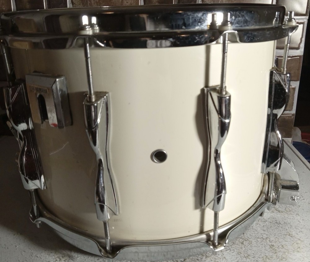 Yamaha MS714U Marching Snare Drum