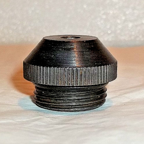 CVA Staghorn Mag .50 Cal Inline Muzzleloader Rifle Striker Assembly FREE SHIP