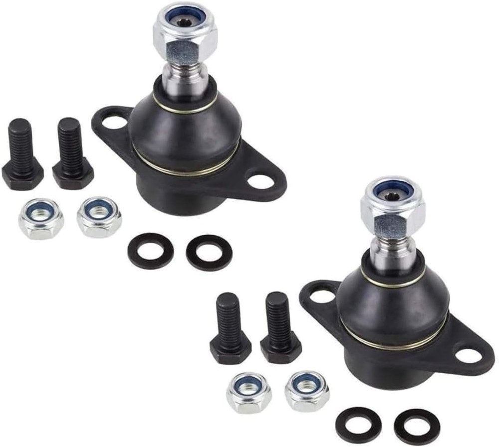 Vehicle Suspension Arm Repair Replacement Kit
