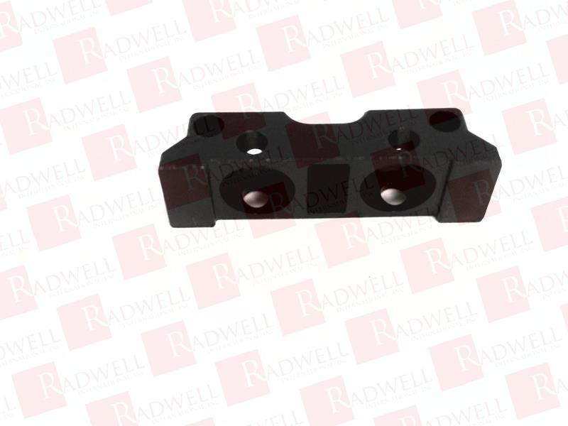 BANNER ENGINEERING SA-DIN-BRACKET / SADINBRACKET (NEW IN BOX)